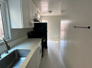 285 Holliston, Pasadena, CA 91106