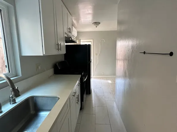 285 Holliston, 285 N Holliston Ave APT 1, Pasadena, CA 91106