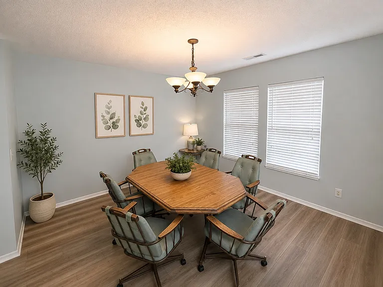1011 Willow Bend Dr — Photo 5
