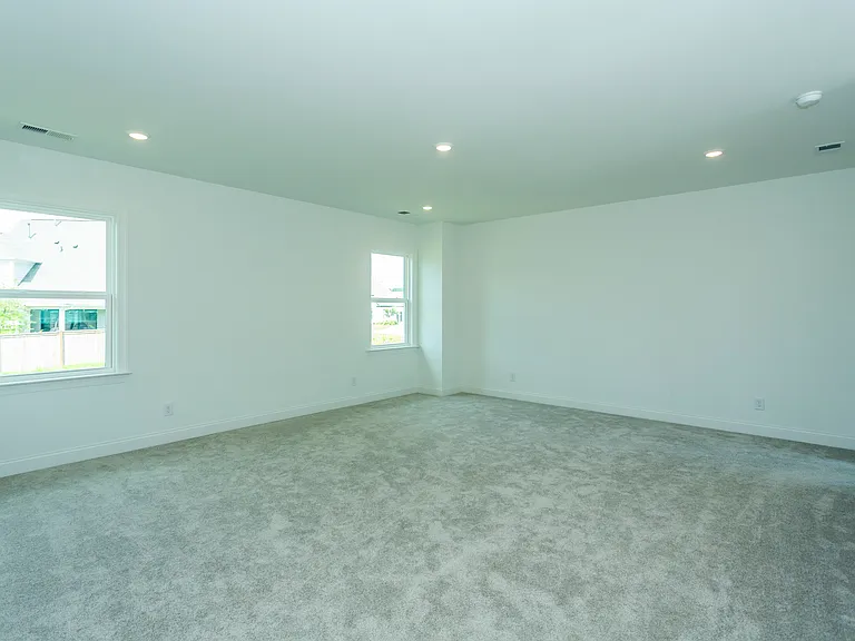 3441 Blackridge Dr — Photo 39