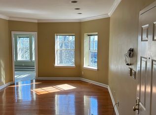 5621 Waterman Blvd APT 6, Saint Louis, MO 63112