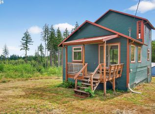 68008 Meissner Rd, Deer Island, OR 97054