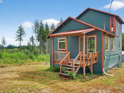 68008 Meissner Rd, Deer Island, OR, 97054