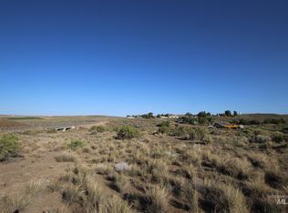 0 Rabbit Creek Rd, Murphy, ID 83650