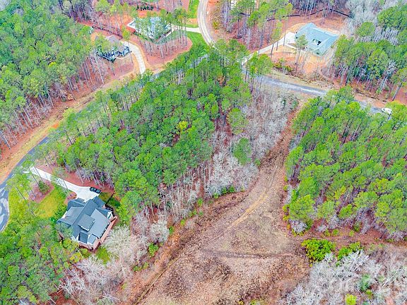 2nd image of 8066 Gulf Creek Rd