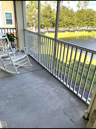2 bed, 990 sqft, $1,585 — Photo 3