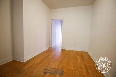 Rented by MySpaceNYC