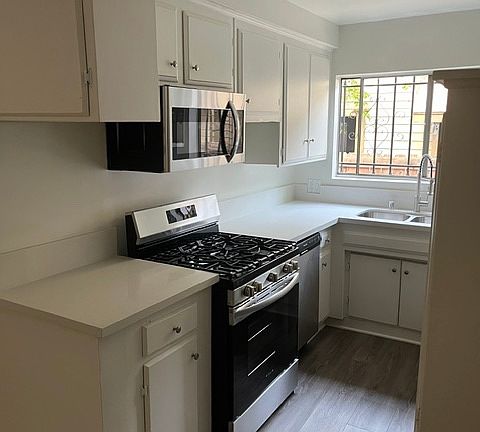 2nd image of 8115 Norton Ave #2