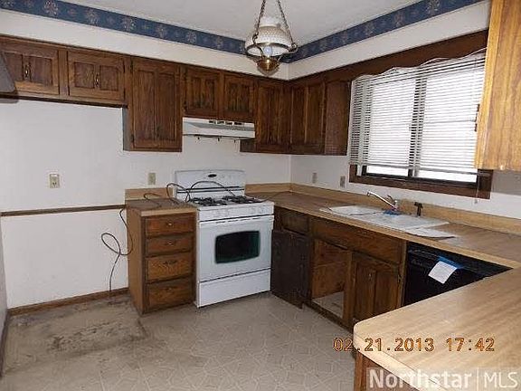 4th image of 2217 Gunflint Trail