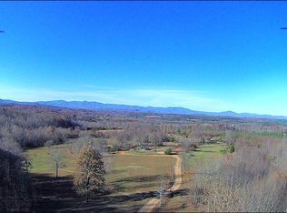 0 Riverville Rd, Amherst, VA 24521