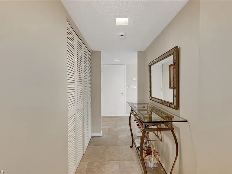 5 Bluebill Ave #201 — Photo 45