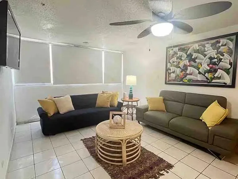 5757 Avenida Isla Verde #203 — Photo 5