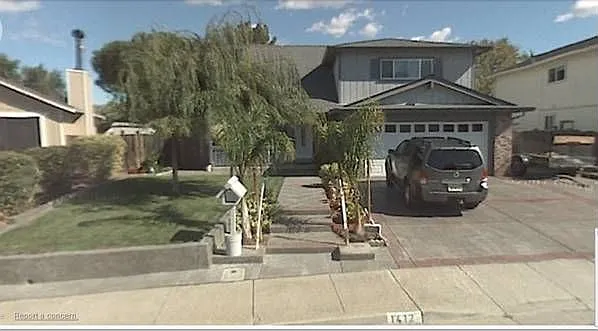 1412 Pelican Way photo 1