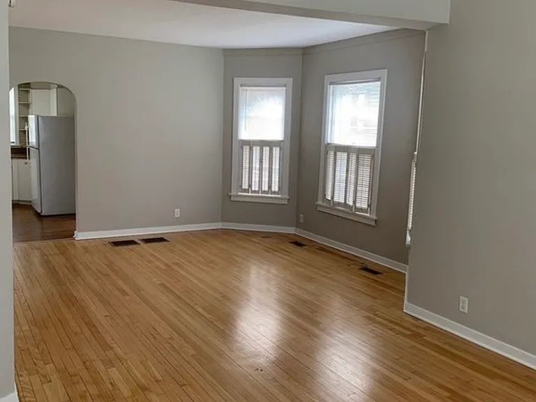 210 N 5th St — Photo 13