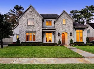 12310 Beauregard Dr, Houston, TX 77024