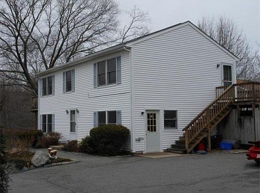 2nd image of 9 Atlantic Ave