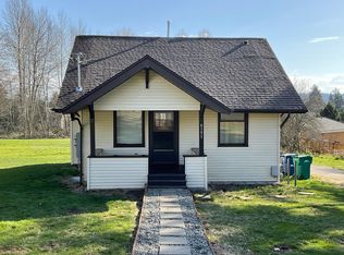 6151 S Langston Rd, Seattle, WA 98178