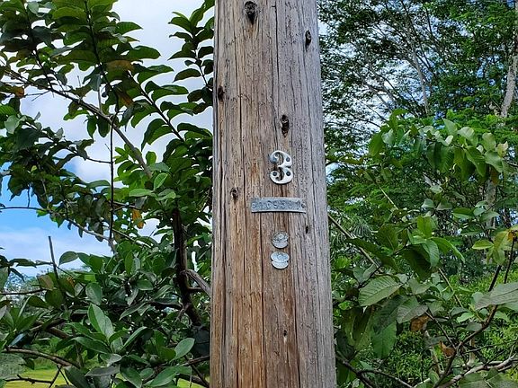 5th image of 13th Avenue Kukui Lot 1161