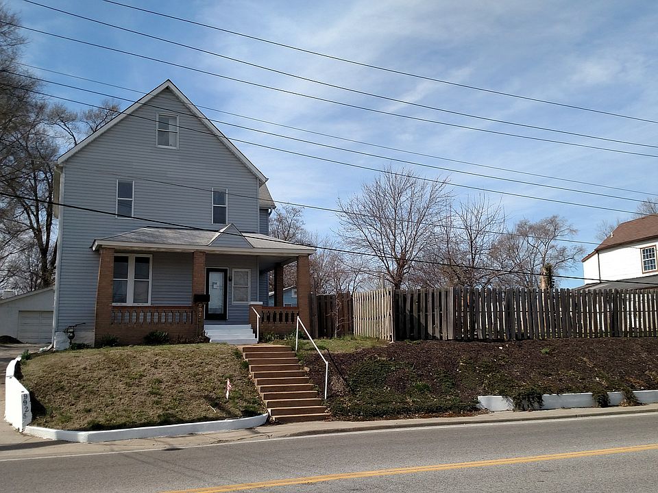 1st image of 9925 S Broadway St