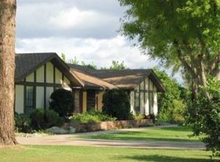 2230 E Escondido Pl, Gilbert, AZ 85234