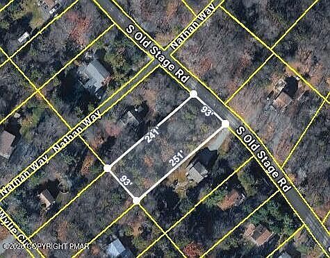 1st image of D2162 Old Stage Rd