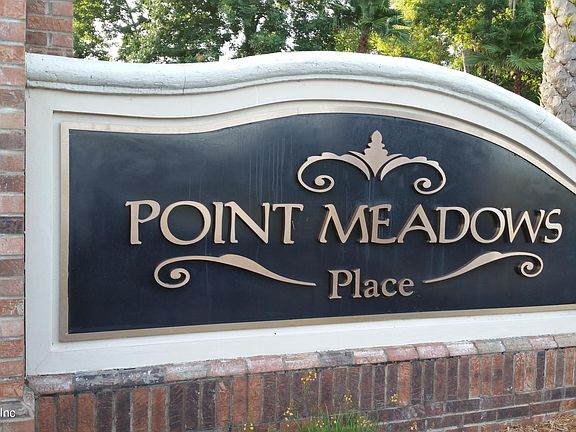 3rd image of 7801 POINT MEADOWS Drive #4104