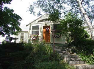 525 Washington St, Gloucester, MA 01930