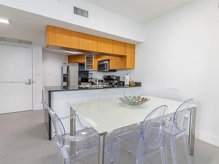 1750 N Bayshore Dr #3201 — Photo 11
