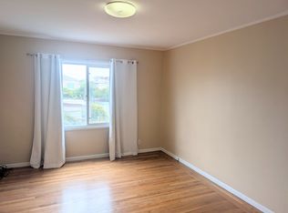 126 Fairlawn Ave, Daly City, CA 94015