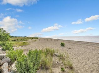 55 Washington Pkwy #5, Stratford, CT 06615