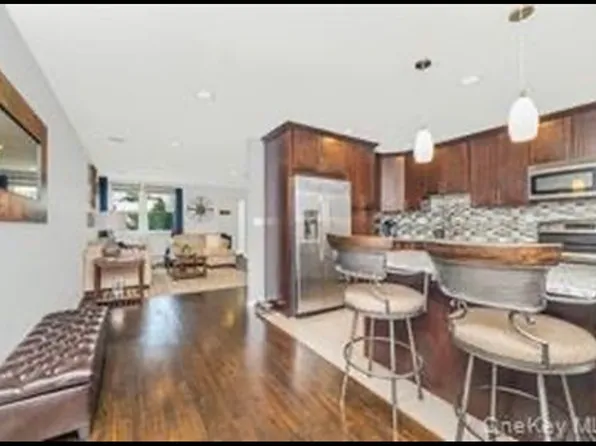 (undisclosed Address), Yonkers, NY 10701