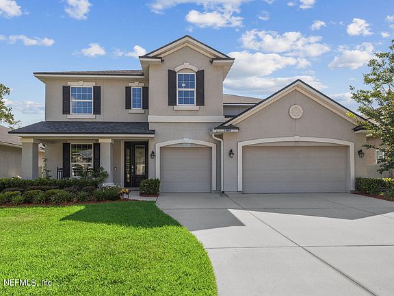 2nd image of 12688 JULINGTON OAKS Drive