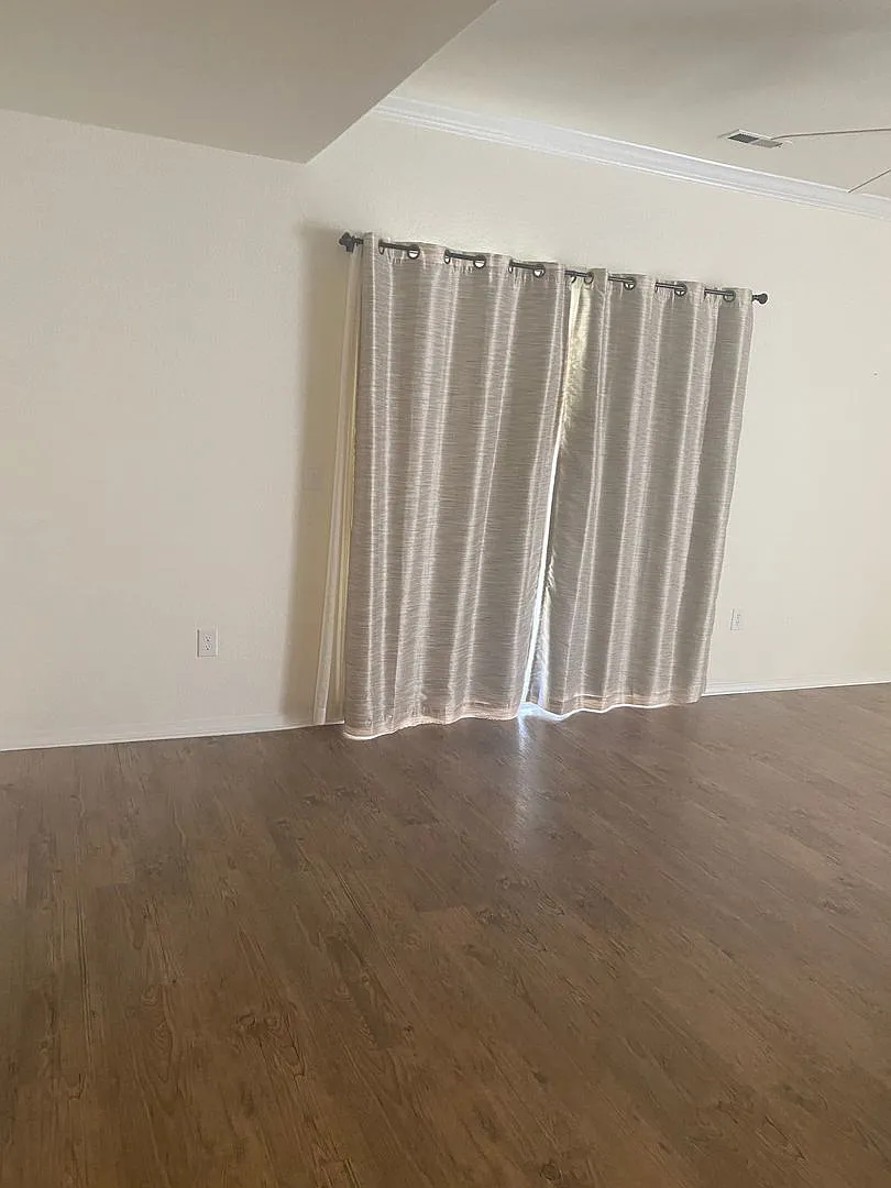 Cozy Condo near Powers and South Carefree — Photo 4