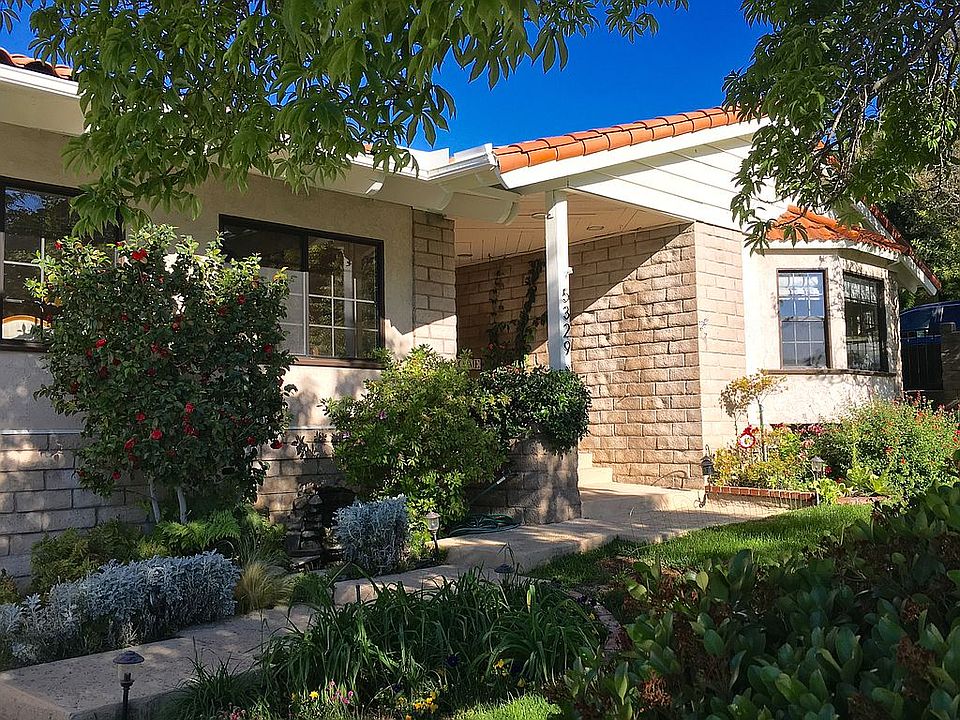 1st image of 5329 Ocean View Blvd