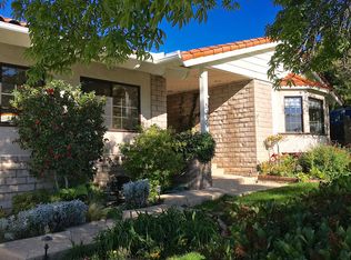5329 Ocean View Blvd, La Canada Flintridge, CA 91011