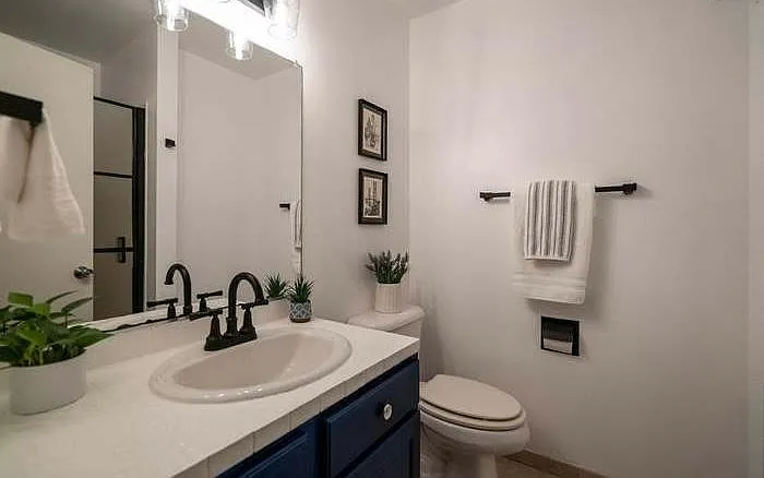6745 SW Scholls Ferry Rd #34 — Photo 5