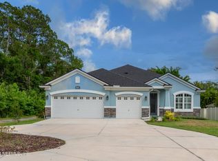 4873 Raggedy Point Rd, Orange Park, FL 32003 | Zillow