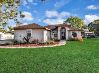 613 Oak Ave, Eagle Lake, FL 33839