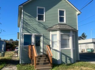 410 E Champion St, Bellingham, WA 98225