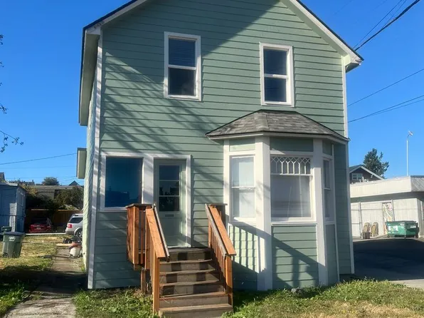410 E Champion St, Bellingham, WA 98225