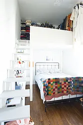 Sold by Station Cities