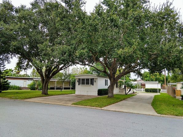 404 Cooper Ln