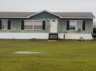 103 Krobot Pl, Texarkana, TX 75501