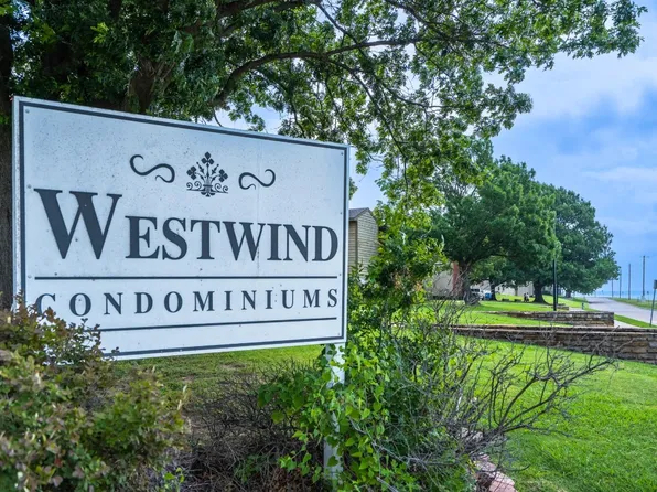5901 Lake Hubbard Pkwy APT 168, Garland, TX 75043