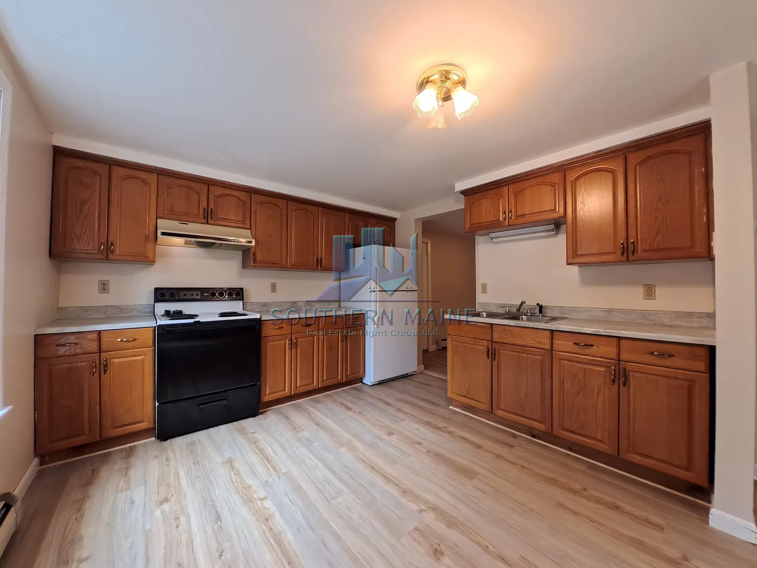 2 bed, 755 sqft, $1,650 — Photo 1