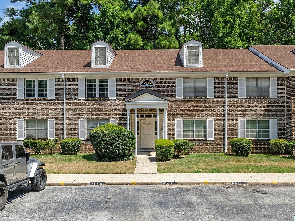 1st image of 2118 Montreat Ln