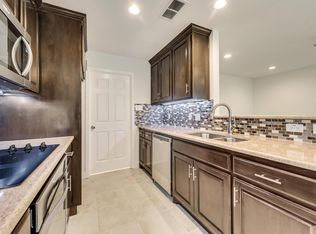 624 Dogwood Trl, McKinney, TX 75072