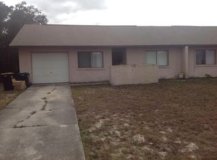 1674 De La Vega St SE APT A, Palm Bay, FL 32909