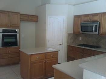 3rd image of 7133 White Blanket Ct