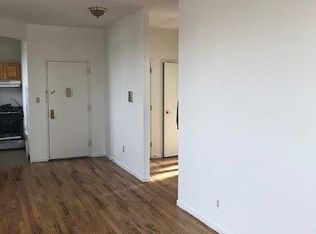 640 Bradford St #3C, Brooklyn, NY 11207